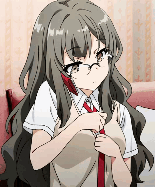 futaba rio